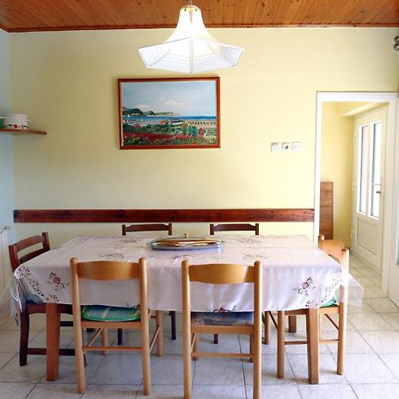 Dino Studio And Room Apartments Portoroz Luaran gambar