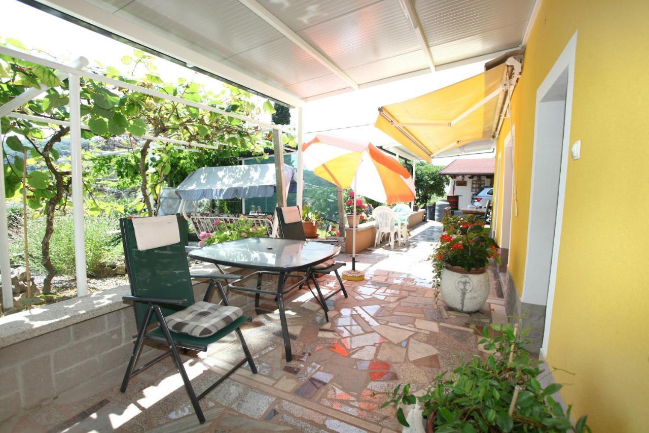 Dino Studio And Room Apartments Portoroz Luaran gambar