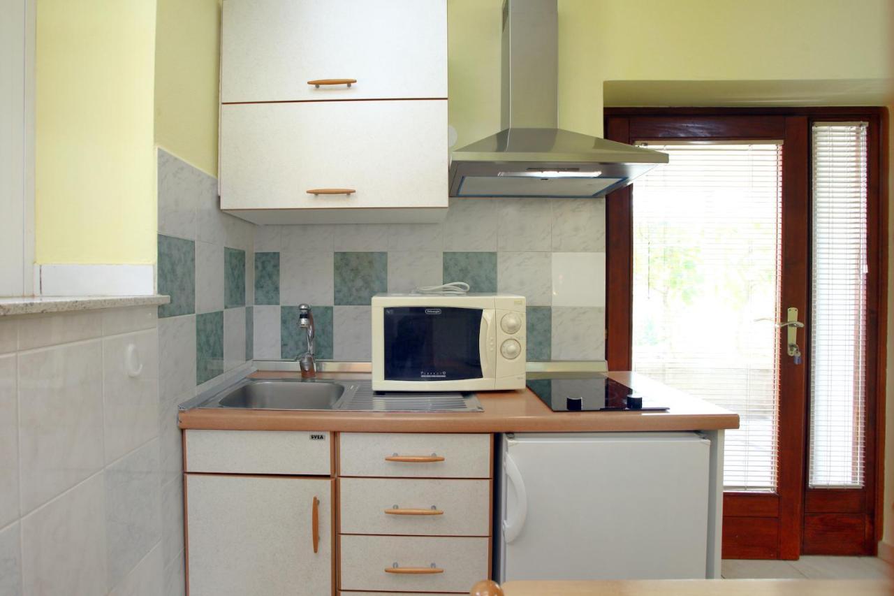 Dino Studio And Room Apartments Portoroz Luaran gambar