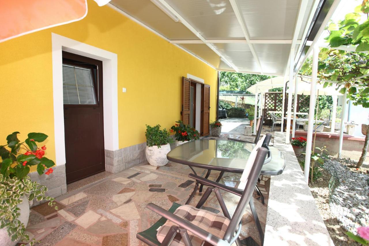 Dino Studio And Room Apartments Portoroz Luaran gambar