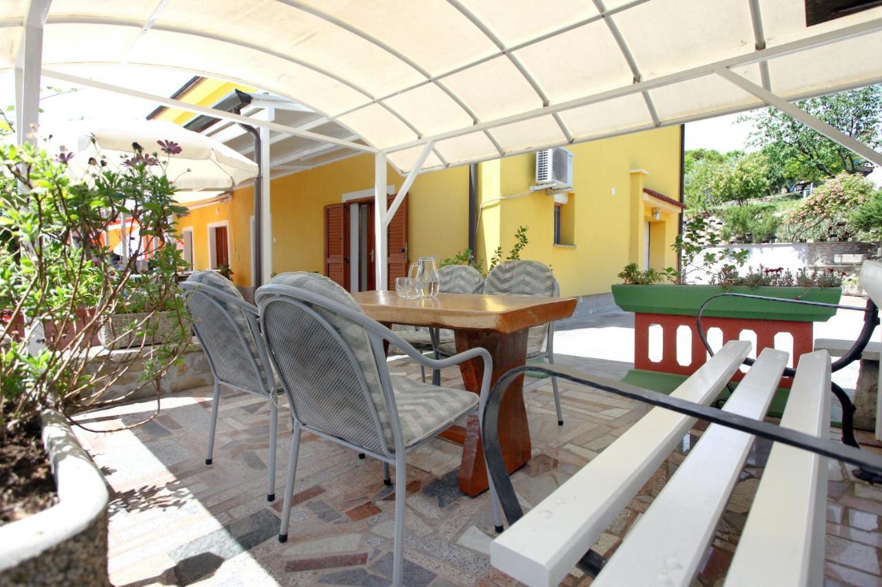 Dino Studio And Room Apartments Portoroz Luaran gambar