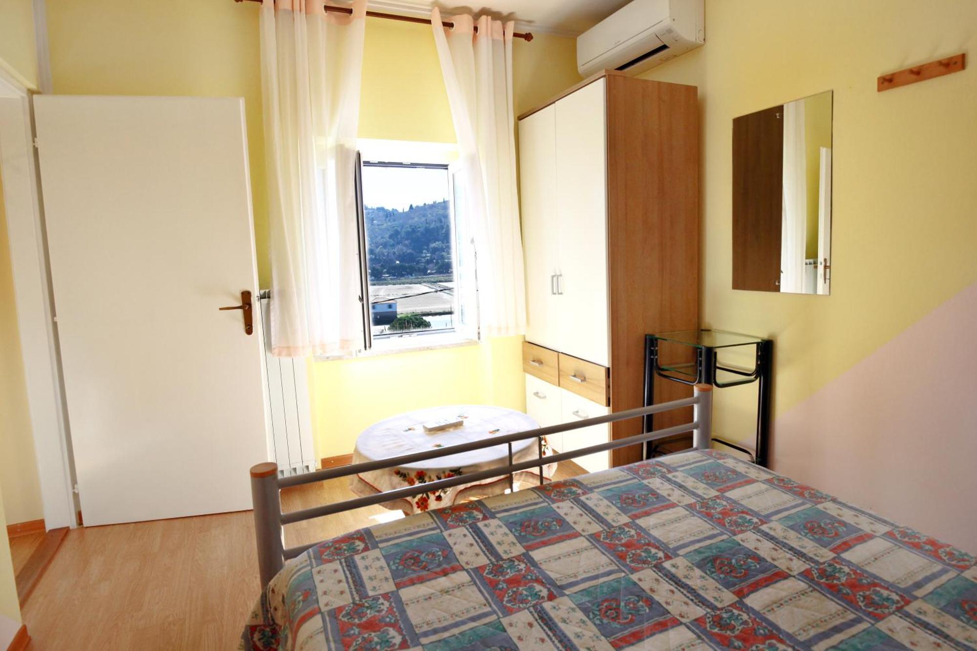 Dino Studio And Room Apartments Portoroz Luaran gambar