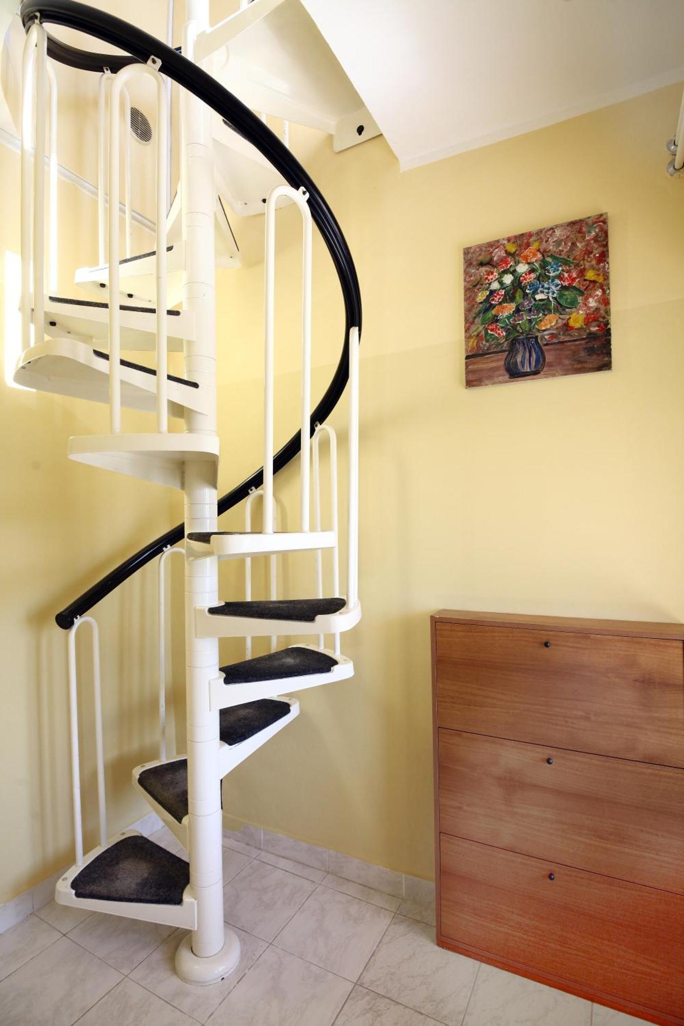 Dino Studio And Room Apartments Portoroz Luaran gambar