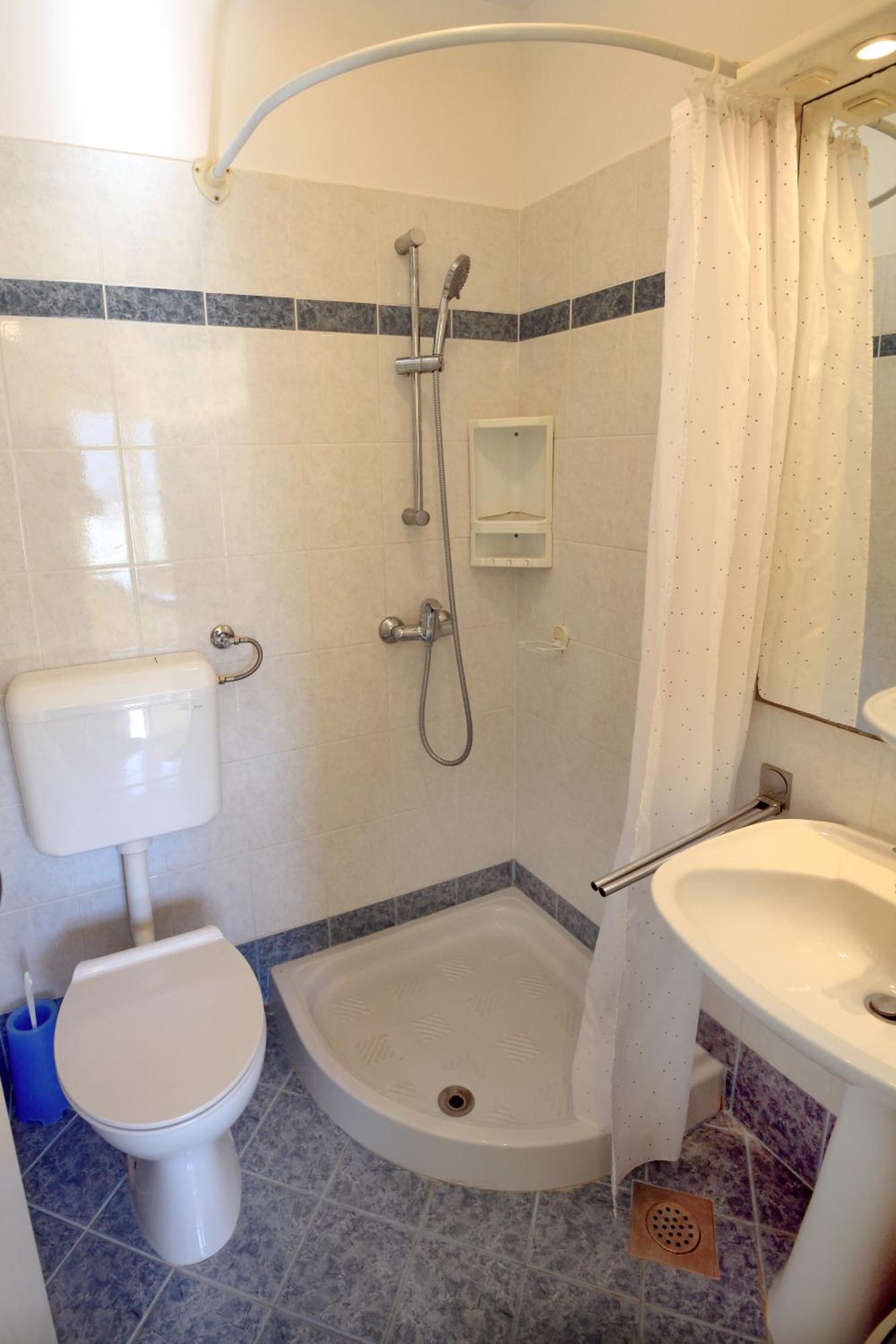 Dino Studio And Room Apartments Portoroz Luaran gambar