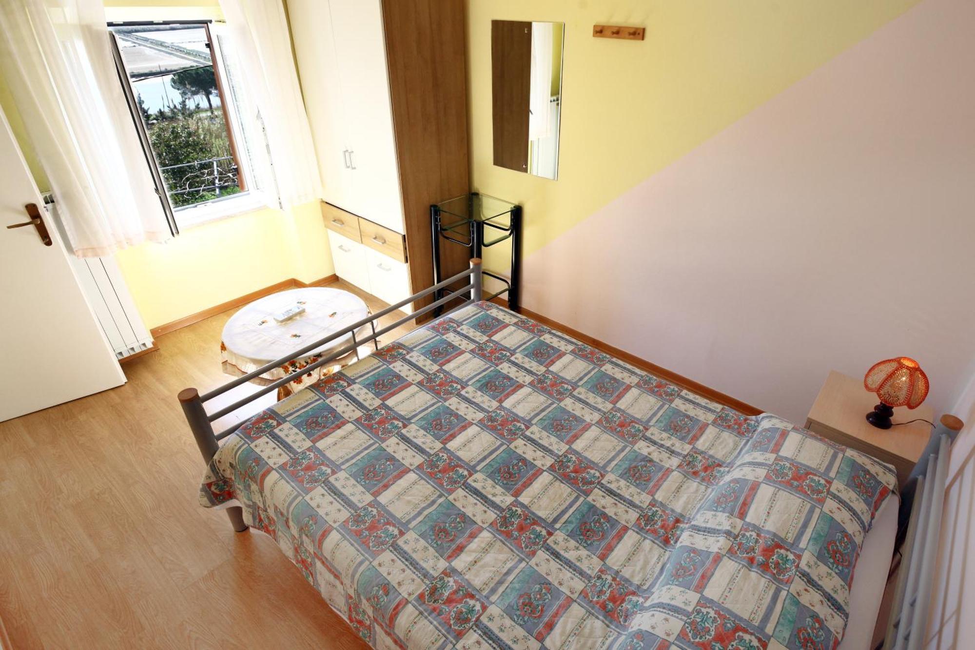 Dino Studio And Room Apartments Portoroz Luaran gambar