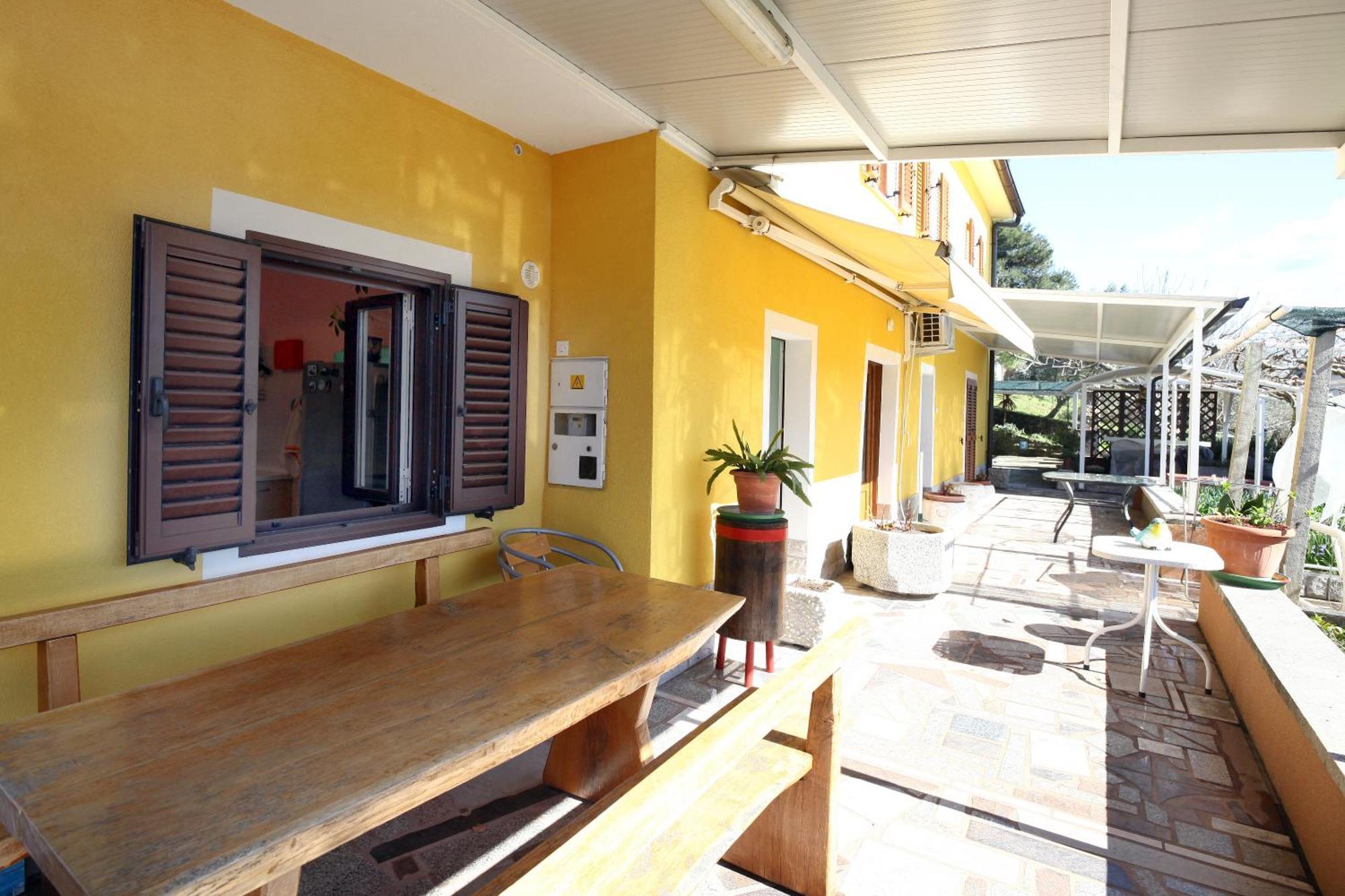 Dino Studio And Room Apartments Portoroz Luaran gambar