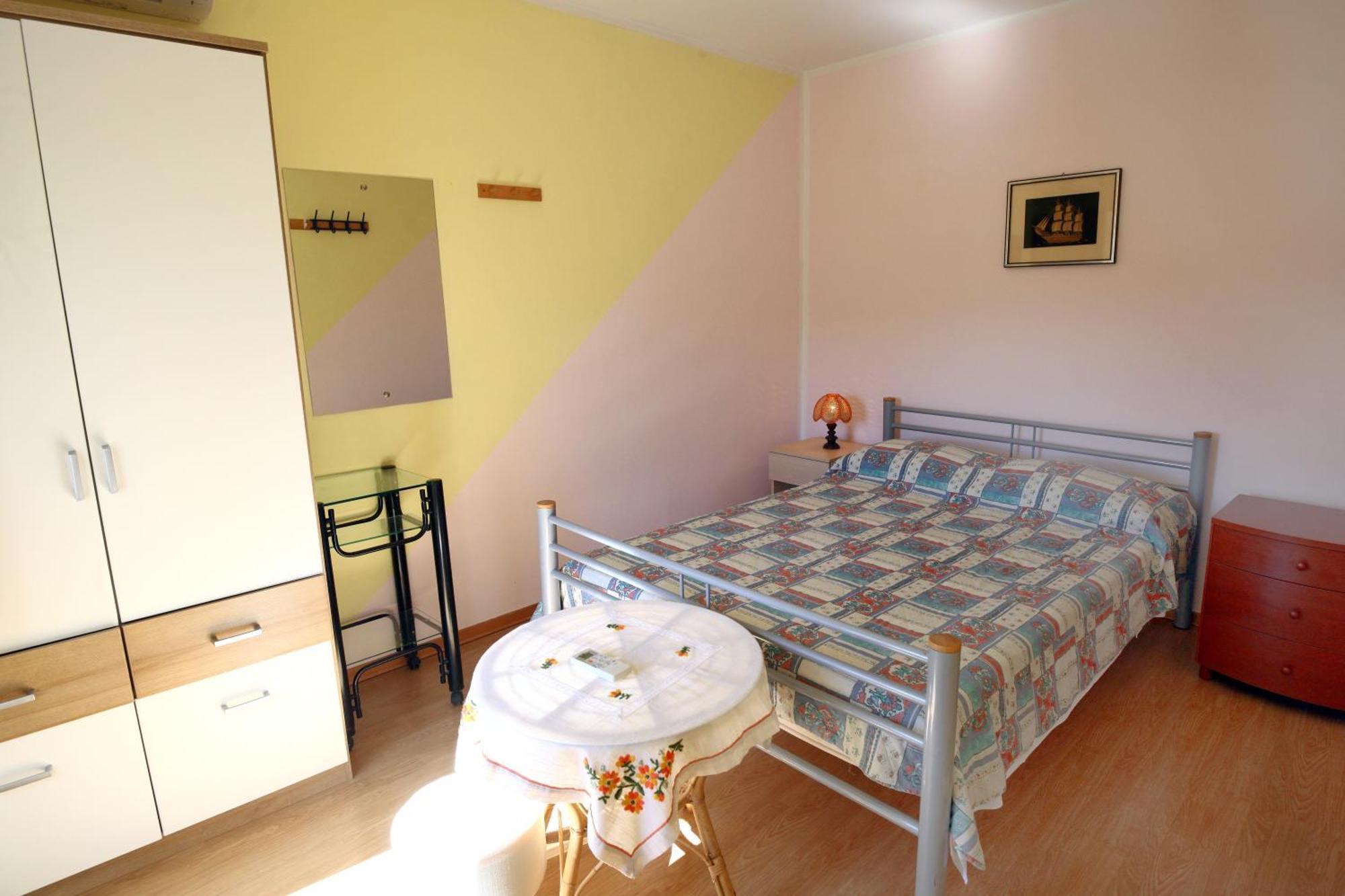Dino Studio And Room Apartments Portoroz Luaran gambar
