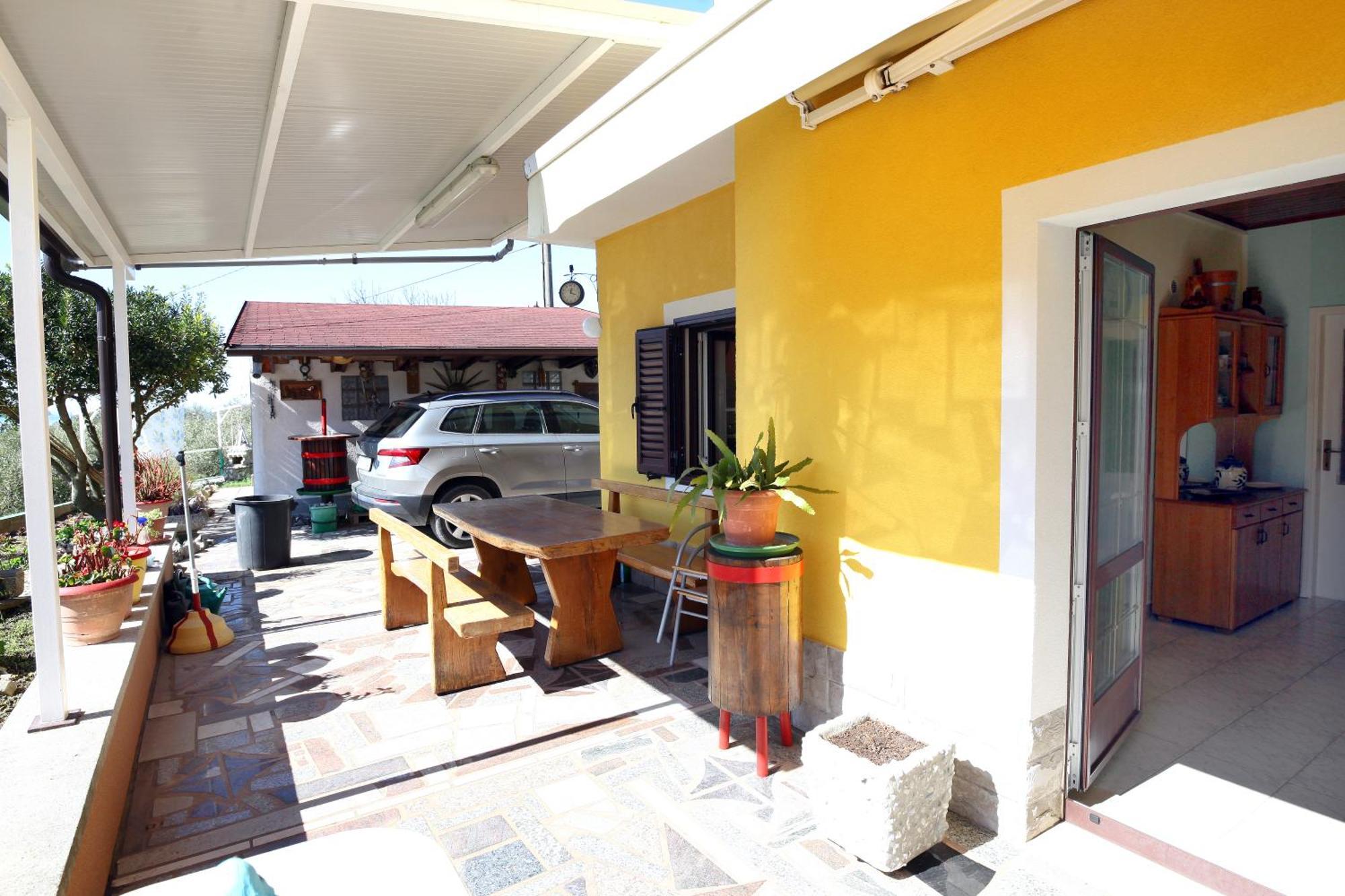 Dino Studio And Room Apartments Portoroz Luaran gambar