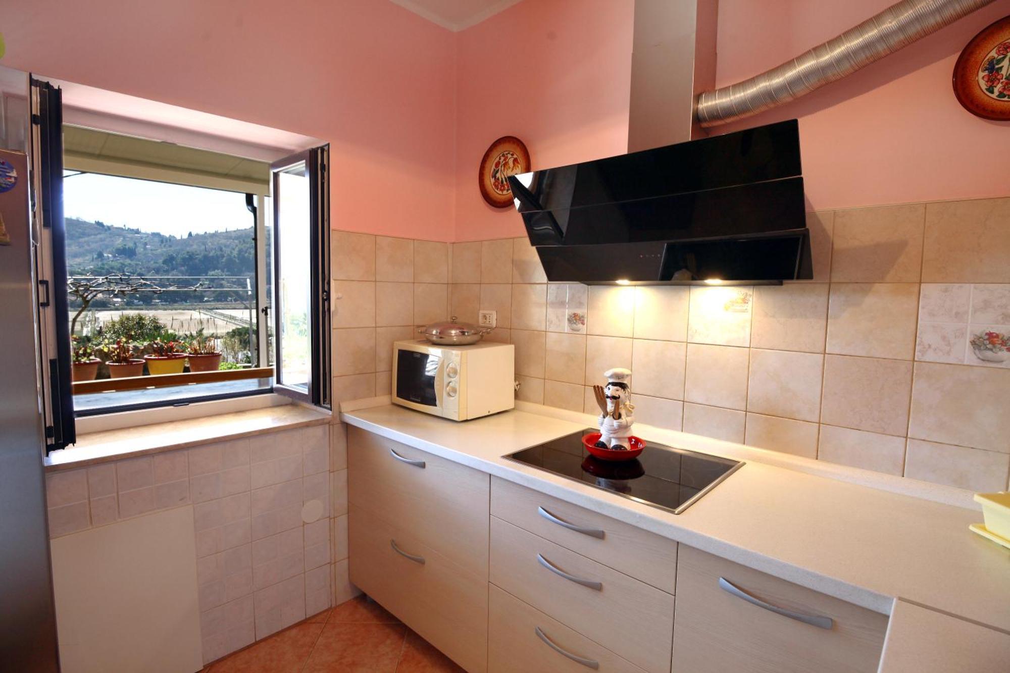 Dino Studio And Room Apartments Portoroz Luaran gambar