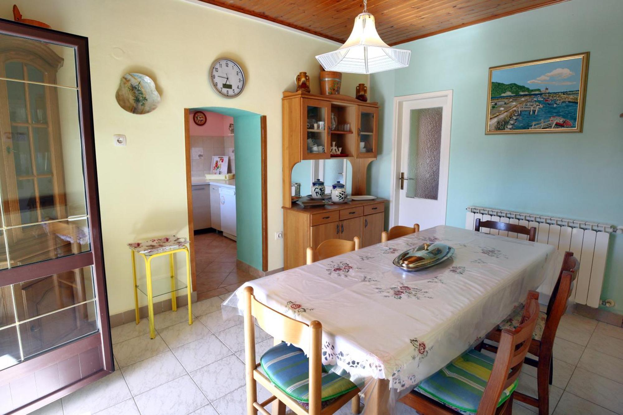 Dino Studio And Room Apartments Portoroz Luaran gambar